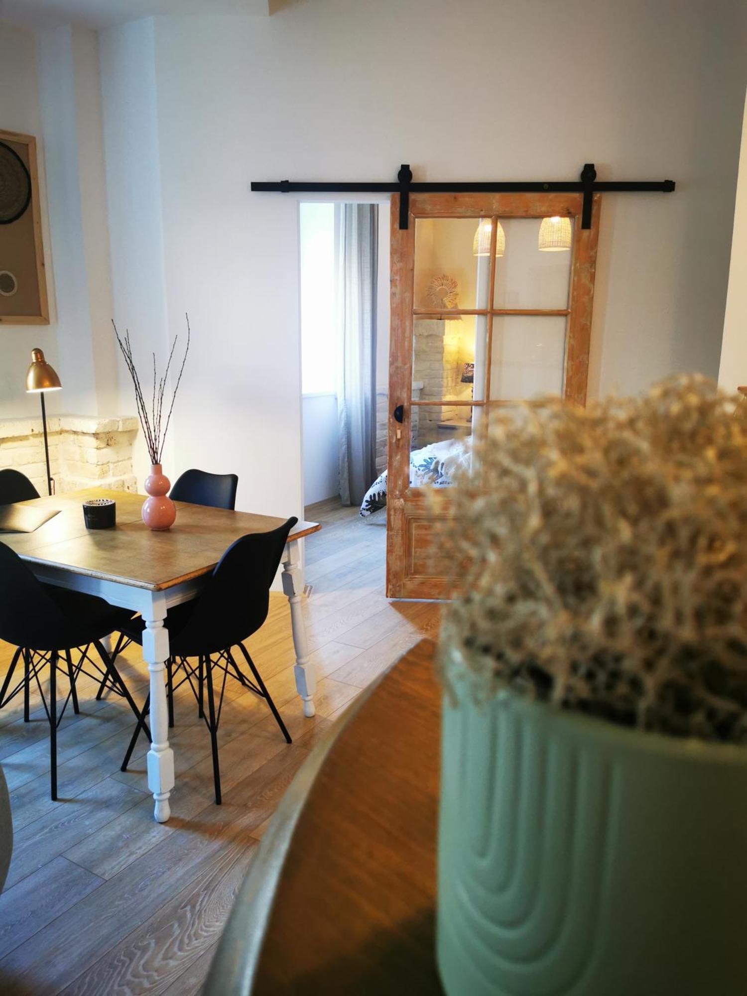 Guest House Relic Sombor Esterno foto