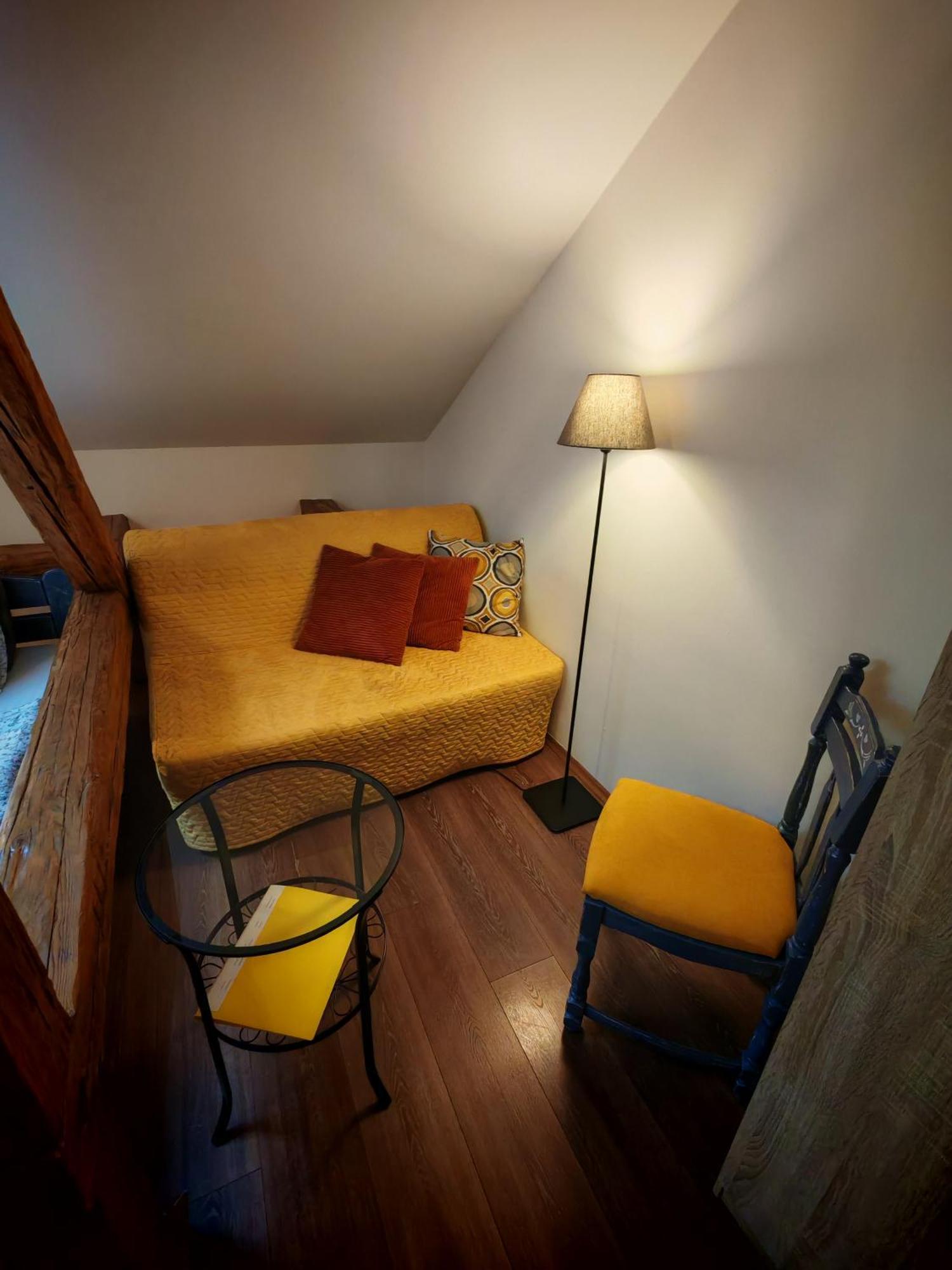 Guest House Relic Sombor Esterno foto