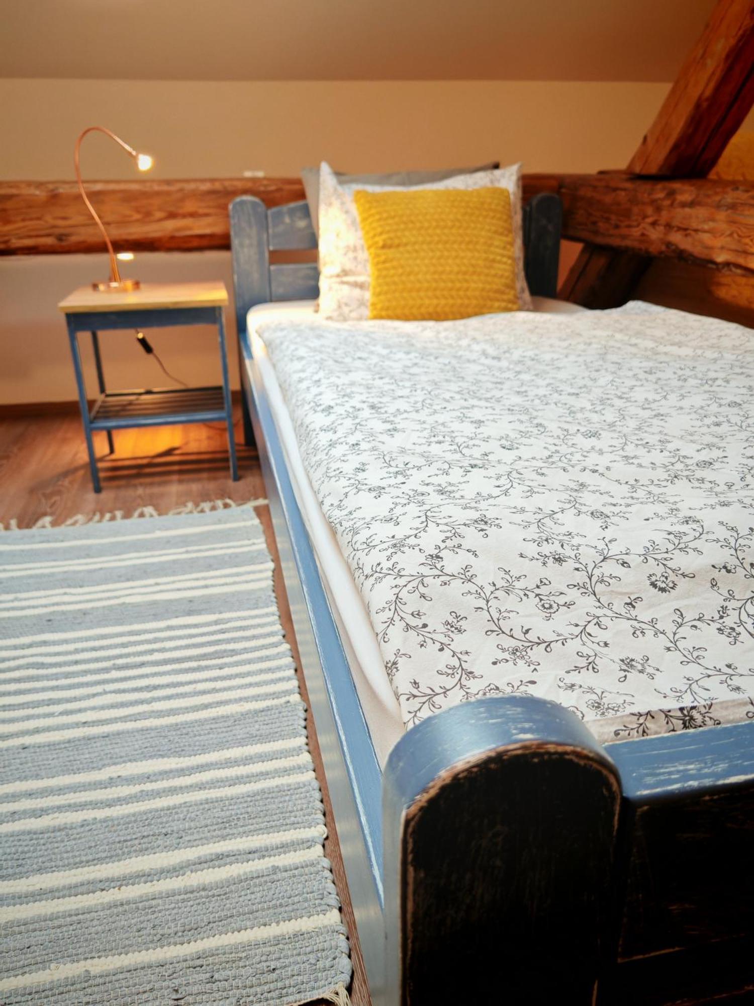 Guest House Relic Sombor Esterno foto