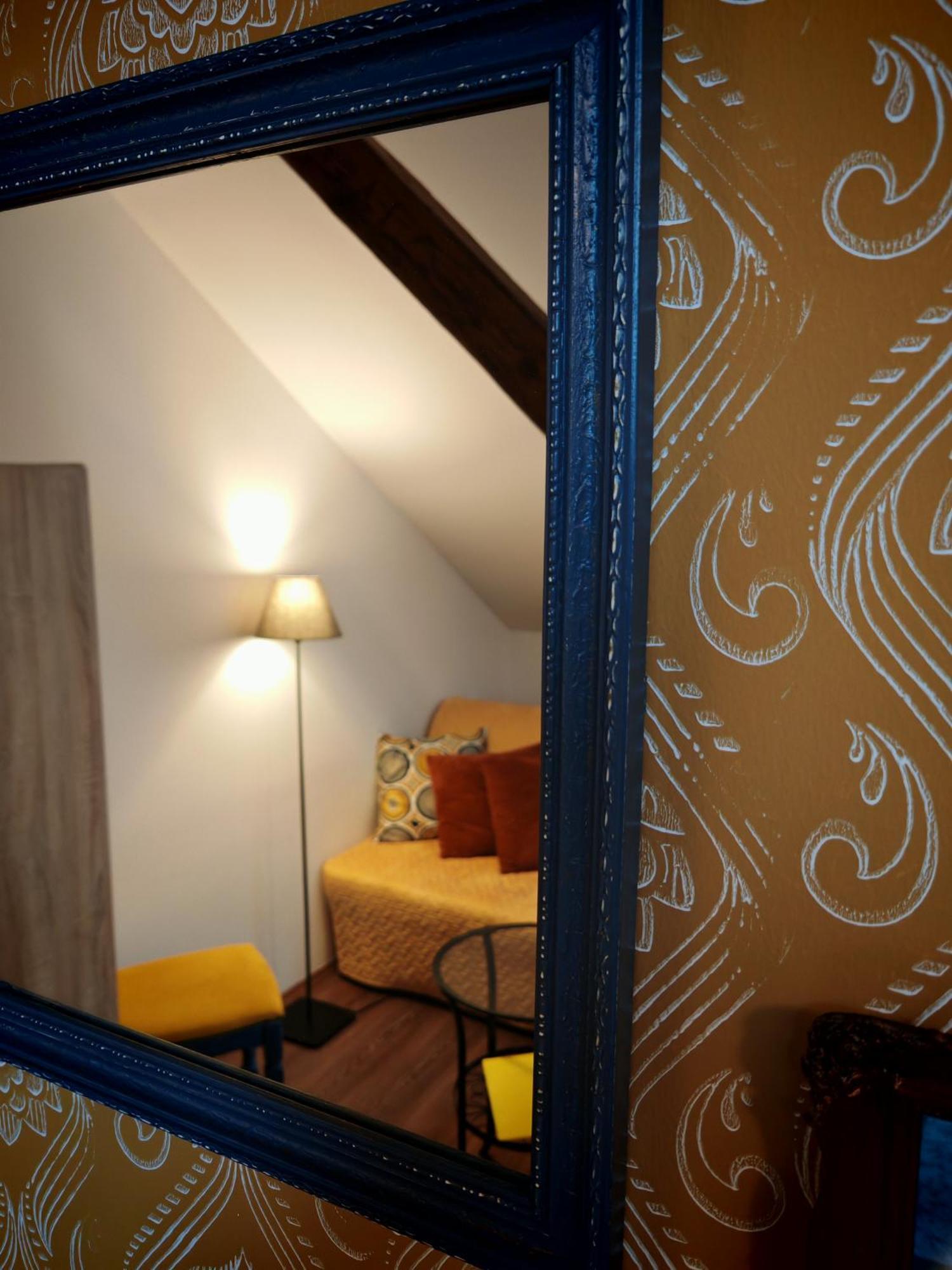 Guest House Relic Sombor Esterno foto
