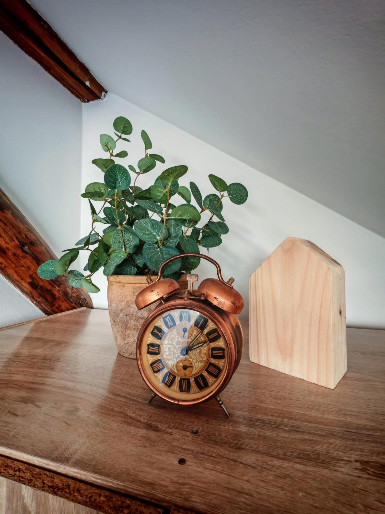 Guest House Relic Sombor Esterno foto